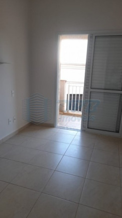 Imagem Apartamento para Alugar, em Jardim Botânico - Ribeirão Preto Imagem Apartamento para Alugar, em Jardim Botânico - Ribeirão Preto