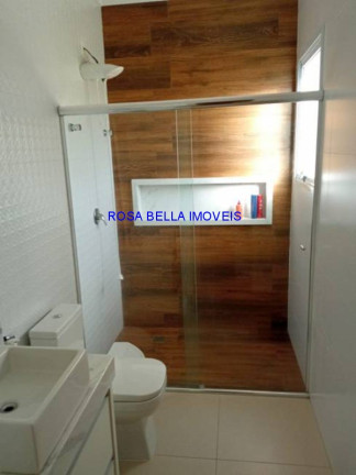 Imagem Casa com 4 Quartos à Venda, 250 m² em Guacuri - Itupeva Imagem Casa com 4 Quartos à Venda, 250 m² em Guacuri - Itupeva