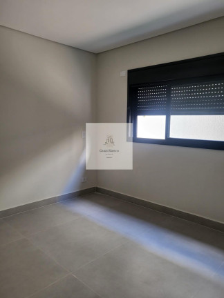 Imagem Casa de Condomínio com 4 Quartos à Venda, 424 m² em Condomínio Evidence - Araçoiaba Da Serra
