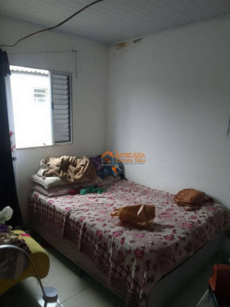 Imagem Sobrado com 5 Quartos à Venda, 125 m² em Jardim Ponte Alta I - Guarulhos Imagem Sobrado com 5 Quartos à Venda, 125 m² em Jardim Ponte Alta I - Guarulhos