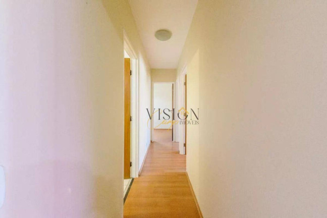 Imagem Apartamento com 3 Quartos à Venda, 87 m² em Cambuí - Campinas Imagem Apartamento com 3 Quartos à Venda, 87 m² em Cambuí - Campinas