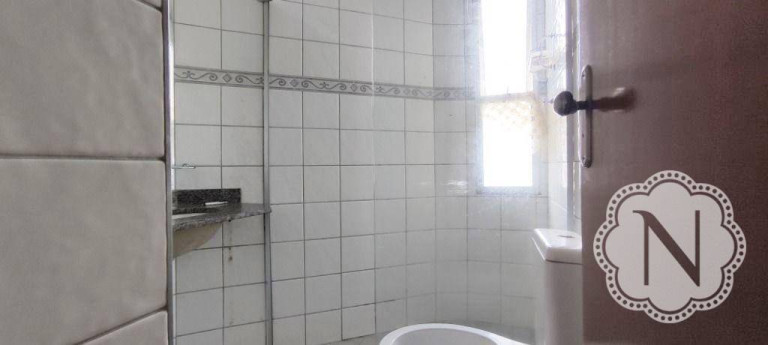 Imagem Apartamento com 2 Quartos à Venda, 56 m² em Cibratel Ii - Itanhaém Imagem Apartamento com 2 Quartos à Venda, 56 m² em Cibratel Ii - Itanhaém