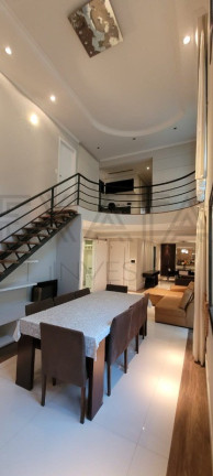 Imagem Imóvel com 3 Quartos à Venda, 228 m² em Jardim Paulista - São Paulo Imagem Imóvel com 3 Quartos à Venda, 228 m² em Jardim Paulista - São Paulo