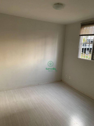 Imagem Apartamento com 1 Quarto à Venda, 44 m² em Vila Bremen - Guarulhos Imagem Apartamento com 1 Quarto à Venda, 44 m² em Vila Bremen - Guarulhos