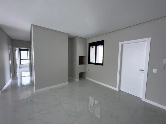 Imagem Apartamento com 3 Quartos à Venda, 138 m² em Centro - Balneário Camboriú