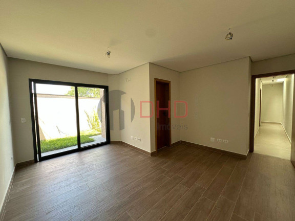 Imagem Casa de Condomínio com 3 Quartos à Venda, 293 m² em Residencial Reserva Ipanema - Sorocaba Imagem Casa de Condomínio com 3 Quartos à Venda, 293 m² em Residencial Reserva Ipanema - Sorocaba