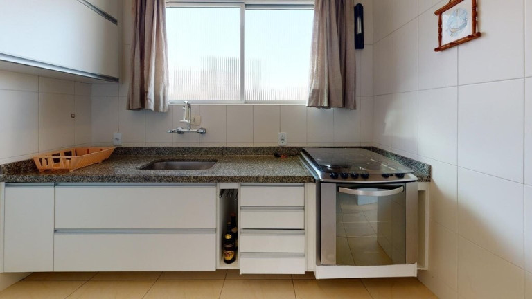 Imagem Apartamento com 2 Quartos à Venda, 107 m² em Campo Belo - São Paulo Imagem Apartamento com 2 Quartos à Venda, 107 m² em Campo Belo - São Paulo