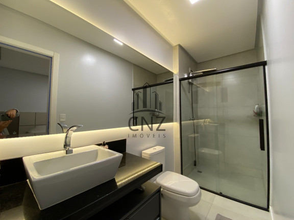 Imagem Apartamento com 2 Quartos à Venda, 86 m² em Souza Cruz - Brusque