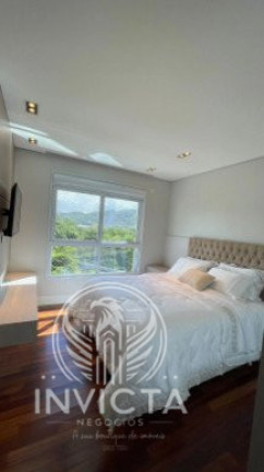 Imagem Apartamento com 3 Quartos à Venda, 166 m² em Praia Brava De Itajaí - Itajaí Imagem Apartamento com 3 Quartos à Venda, 166 m² em Praia Brava De Itajaí - Itajaí
