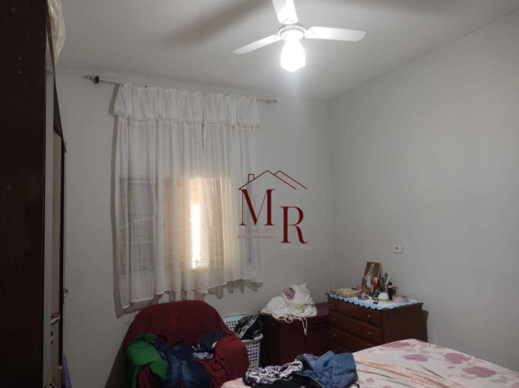 Imagem Casa com 3 Quartos à Venda, 166 m² em Centro - Valentim Gentil Imagem Casa com 3 Quartos à Venda, 166 m² em Centro - Valentim Gentil