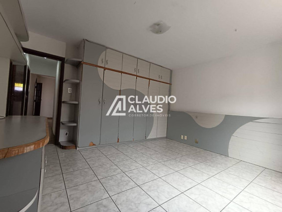 Imagem Casa com 3 Quartos à Venda, 200 m² em Queimadinha - Feira De Santana