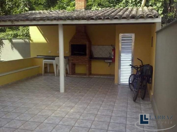 Imagem Imóvel com 2 Quartos à Venda, 59 m² em Praia Grande - Ubatuba - Ubatuba Imagem Imóvel com 2 Quartos à Venda, 59 m² em Praia Grande - Ubatuba - Ubatuba