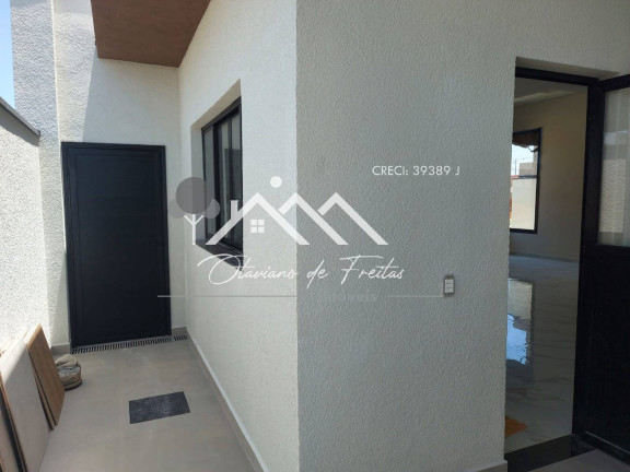 Imagem Casa de Condomínio com 3 Quartos à Venda, 300 m² em Jardim Primavera - Itupeva Imagem Casa de Condomínio com 3 Quartos à Venda, 300 m² em Jardim Primavera - Itupeva