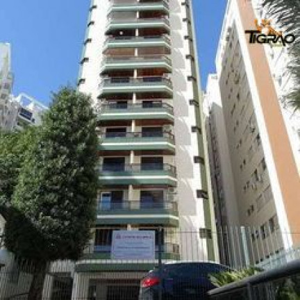 Imagem Apartamento com 3 Quartos à Venda, 136 m² em Agronômica - Florianópolis Imagem Apartamento com 3 Quartos à Venda, 136 m² em Agronômica - Florianópolis
