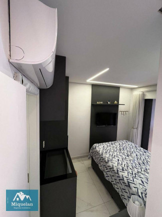 Imagem Apartamento com 2 Quartos à Venda, 75 m² em Mooca - São Paulo