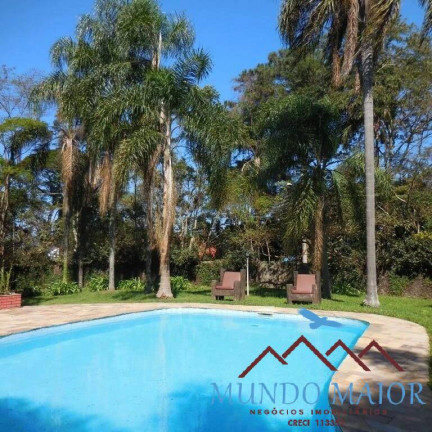 Imagem Casa com 4 Quartos à Venda, 6.000 m² em Praia Azul - São Paulo Imagem Casa com 4 Quartos à Venda, 6.000 m² em Praia Azul - São Paulo