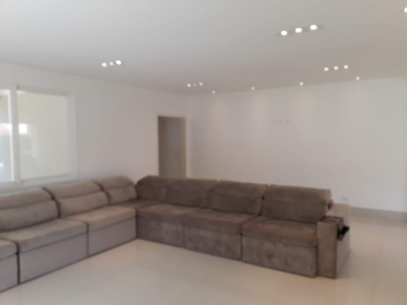 Imagem Casa com 6 Quartos à Venda, 1.094 m² em Condomínio Porto Atibaia - Atibaia Imagem Casa com 6 Quartos à Venda, 1.094 m² em Condomínio Porto Atibaia - Atibaia