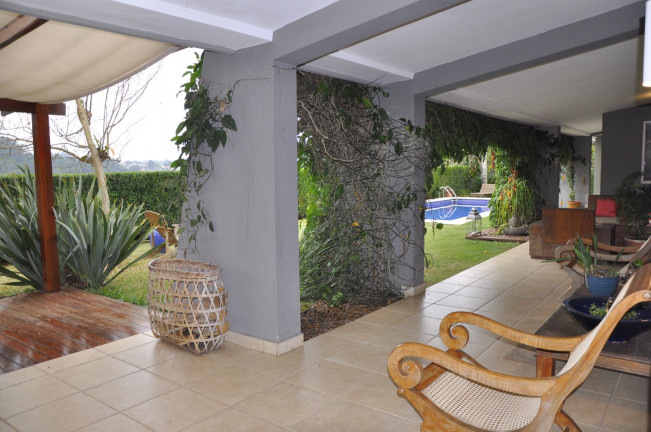 Imagem Casa de Condomínio com 7 Quartos à Venda, 442 m² em Granja Viana - Cotia Imagem Casa de Condomínio com 7 Quartos à Venda, 442 m² em Granja Viana - Cotia