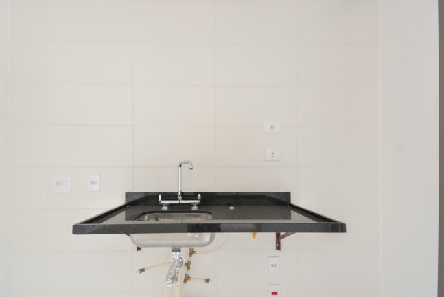 Imagem Apartamento com 2 Quartos à Venda, 215 m² em Vila Mariana - São Paulo