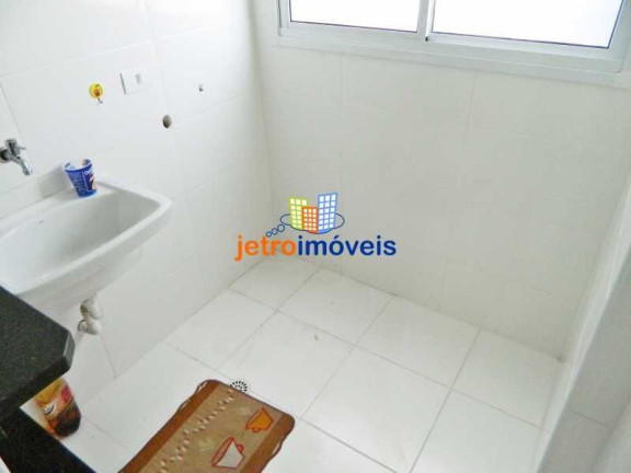 Imagem Apartamento com 2 Quartos à Venda, 98 m² em Boqueirão - Praia Grande Imagem Apartamento com 2 Quartos à Venda, 98 m² em Boqueirão - Praia Grande
