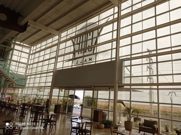 Imagem Sala Comercial para Alugar, 35 m² em Reserva Jequitibá - Piracicaba Imagem Sala Comercial para Alugar, 35 m² em Reserva Jequitibá - Piracicaba