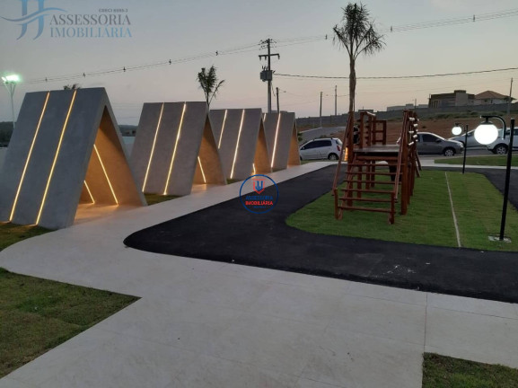 Imagem Terreno para Alugar ou Temporada, 245 m² em Parque Das Nações - Parnamirim Imagem Terreno para Alugar ou Temporada, 245 m² em Parque Das Nações - Parnamirim