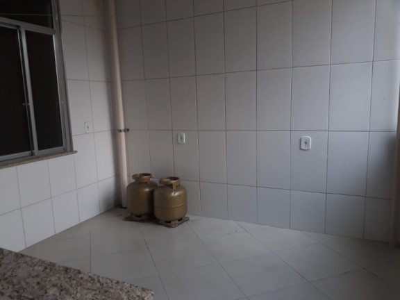Imagem Imóvel com 2 Quartos para Alugar, 80 m² em Vila Da Penha - Rio De Janeiro