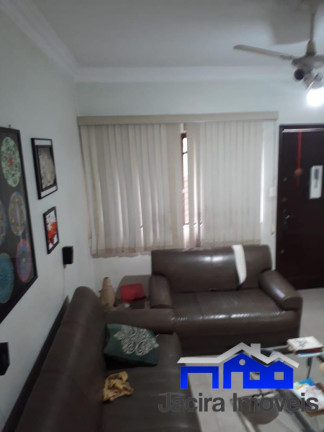 Imagem Apartamento com 2 Quartos à Venda, 113 m² em Embaré - Santos Imagem Apartamento com 2 Quartos à Venda, 113 m² em Embaré - Santos
