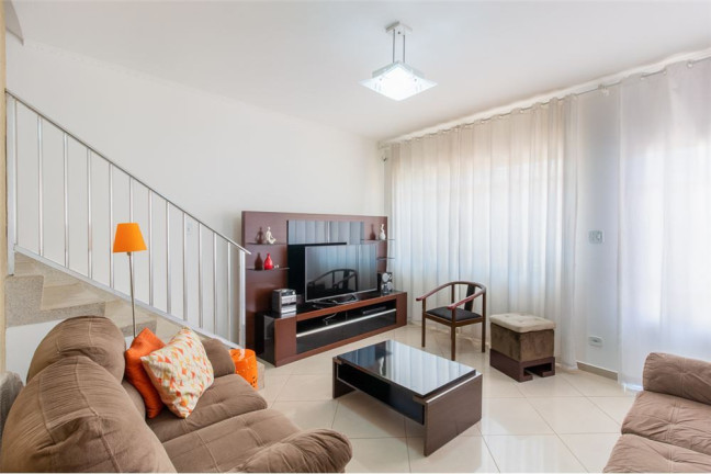 Imagem Casa com 2 Quartos à Venda, em Vila Formosa - São Paulo Imagem Casa com 2 Quartos à Venda, em Vila Formosa - São Paulo
