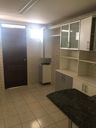 Imagem Casa com 3 Quartos à Venda, 184 m² em Alto Do Céu - João Pessoa