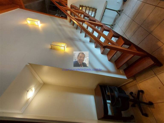 Imagem Casa com 2 Quartos à Venda, 113 m² em Jardim Atalaia - Cotia