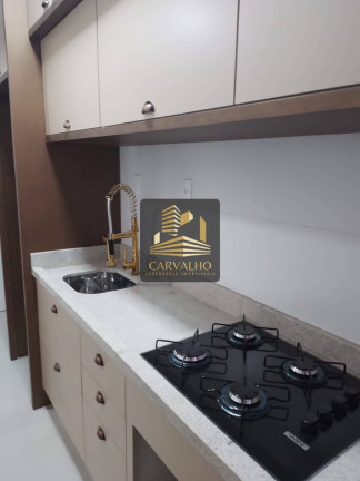 Imagem Apartamento com 2 Quartos à Venda, 58 m² em Ingleses Do Rio Vermelho - Florianópolis Imagem Apartamento com 2 Quartos à Venda, 58 m² em Ingleses Do Rio Vermelho - Florianópolis