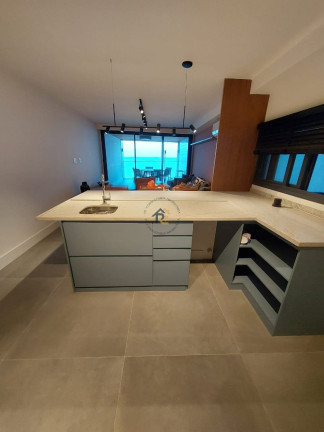 Imagem Apartamento com 2 Quartos à Venda, 117 m² em Copacabana - Rio De Janeiro