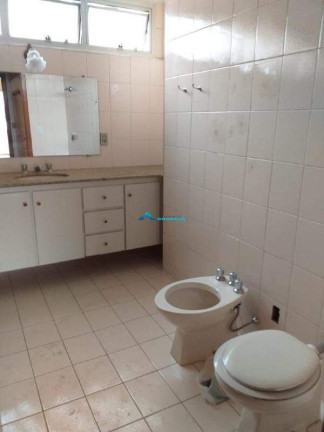 Imagem Apartamento com 3 Quartos à Venda, 174 m² em Vila Boaventura - Jundiaí Imagem Apartamento com 3 Quartos à Venda, 174 m² em Vila Boaventura - Jundiaí