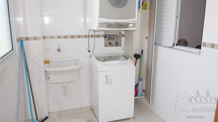 Imagem Apartamento com 4 Quartos à Venda, 200 m² em Campo Da Aviacao - Praia Grande Imagem Apartamento com 4 Quartos à Venda, 200 m² em Campo Da Aviacao - Praia Grande
