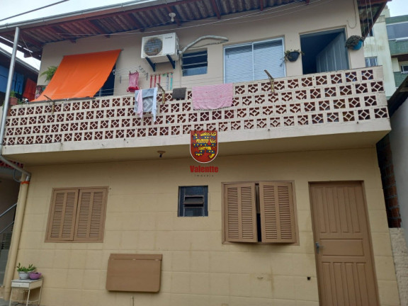 Imagem Apartamento com 2 Quartos à Venda, 200 m² em Canto - Florianópolis