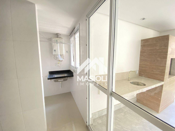Imagem Apartamento com 4 Quartos à Venda, 142 m² em Praia Da Costa - Vila Velha Imagem Apartamento com 4 Quartos à Venda, 142 m² em Praia Da Costa - Vila Velha