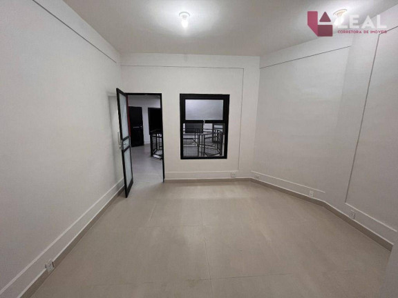 Imagem Loja para Alugar, 24 m² em Fátima Ii - Pouso Alegre