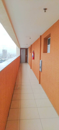 Imagem Apartamento com 3 Quartos à Venda, 62 m² em Centro - Fortaleza