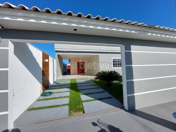 Imagem Casa com 3 Quartos à Venda, 360 m² em Colinas Do Peró - Cabo Frio Imagem Casa com 3 Quartos à Venda, 360 m² em Colinas Do Peró - Cabo Frio