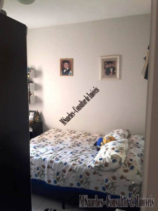 Imagem Casa com 2 Quartos à Venda, 100 m² em Wanel Ville - Sorocaba