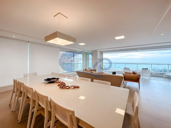 Imagem Apartamento com 4 Quartos à Venda, 296 m² em Centro - Torres Imagem Apartamento com 4 Quartos à Venda, 296 m² em Centro - Torres