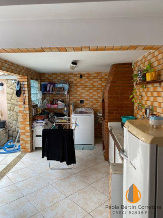 Imagem Casa com 3 Quartos à Venda, 193 m² em Vila Três - São Gonçalo Imagem Casa com 3 Quartos à Venda, 193 m² em Vila Três - São Gonçalo