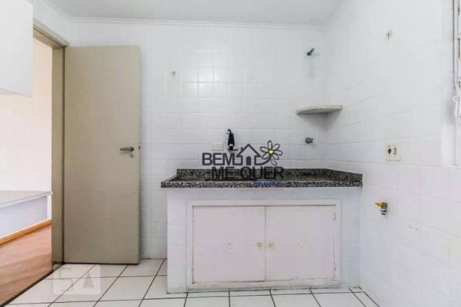 Imagem Apartamento com 2 Quartos à Venda, 77 m² em Paraíso - São Paulo