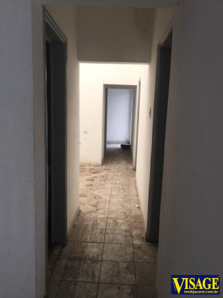 Imagem Sala Comercial para Alugar, em Centro - Jacareí Imagem Sala Comercial para Alugar, em Centro - Jacareí