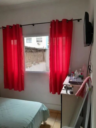 Imagem Apartamento com 1 Quarto à Venda, 28 m² em Bela Vista - São Paulo Imagem Apartamento com 1 Quarto à Venda, 28 m² em Bela Vista - São Paulo