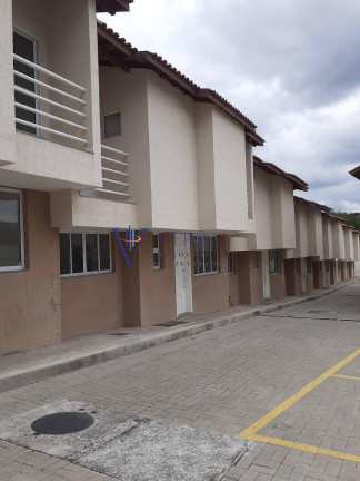 Imagem Casa à Venda, 82 m² em Vila São Luiz (valparaízo) - Barueri