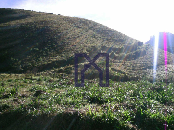 Imagem Fazenda à Venda, 145.000 m² em Zona Rural - Maria Da Fé Imagem Fazenda à Venda, 145.000 m² em Zona Rural - Maria Da Fé