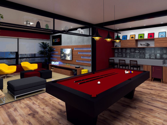 Imagem Apartamento com 3 Quartos à Venda, 78 m² em Engordadouro - Jundiaí Imagem Apartamento com 3 Quartos à Venda, 78 m² em Engordadouro - Jundiaí