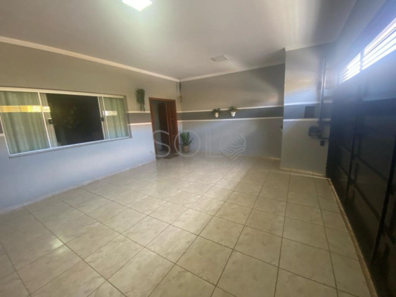 Imagem Sobrado com 3 Quartos à Venda, 150 m² em Centro - Matão Imagem Sobrado com 3 Quartos à Venda, 150 m² em Centro - Matão